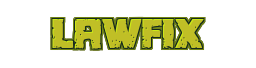 lawfix